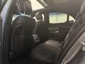 Mercedes-Benz S 350 350d 9G-Tronic Grijs - thumbnail 13