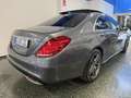 Mercedes-Benz S 350 350d 9G-Tronic Grijs - thumbnail 7