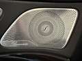 Mercedes-Benz S 350 350d 9G-Tronic Grijs - thumbnail 39