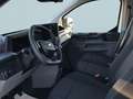Ford Transit Custom 280 L1H1 LKW VA Basis (V710/NXN) Weiß - thumbnail 5