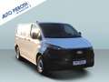 Ford Transit Custom 280 L1H1 LKW VA Basis (V710/NXN) Weiß - thumbnail 4