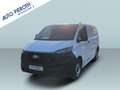 Ford Transit Custom 280 L1H1 LKW VA Basis (V710/NXN) Weiß - thumbnail 1