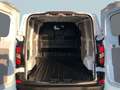 Ford Transit Custom 280 L1H1 LKW VA Basis (V710/NXN) Weiß - thumbnail 10