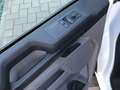 Ford Transit Custom 280 L1H1 LKW VA Basis (V710/NXN) Weiß - thumbnail 11
