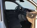 Ford Transit Custom 280 L1H1 LKW VA Basis (V710/NXN) Weiß - thumbnail 8