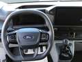 Ford Transit Custom 280 L1H1 LKW VA Basis (V710/NXN) Weiß - thumbnail 6