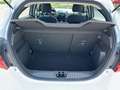 Ford Ka/Ka+ 1,2 *Ambiente* Weiß - thumbnail 14