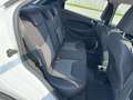 Ford Ka/Ka+ 1,2 *Ambiente* Weiß - thumbnail 7