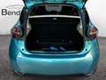 Renault ZOE ZOE Intens R135 Blau - thumbnail 6