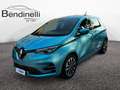 Renault ZOE ZOE Intens R135 Blau - thumbnail 1