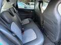 Renault ZOE ZOE Intens R135 Blau - thumbnail 10