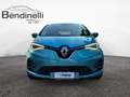 Renault ZOE ZOE Intens R135 Blau - thumbnail 2