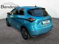 Renault ZOE ZOE Intens R135 Blau - thumbnail 4