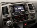 Volkswagen T5 Transporter 2.0 TDI L2H1 Caravelle (ELEKTRISCHE SCHUIFDEUREN, Šedá - thumbnail 24