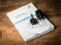 Volkswagen T5 Transporter 2.0 TDI L2H1 Caravelle (ELEKTRISCHE SCHUIFDEUREN, Šedá - thumbnail 14