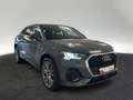 Audi Q3 45 TFSI e S tr. LED NAVI VIRTUAL SO Grau - thumbnail 5