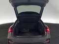Audi Q3 45 TFSI e S tr. LED NAVI VIRTUAL SO Grau - thumbnail 6