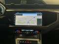 Audi Q3 45 TFSI e S tr. LED NAVI VIRTUAL SO Grau - thumbnail 12