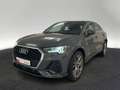 Audi Q3 45 TFSI e S tr. LED NAVI VIRTUAL SO Grau - thumbnail 2
