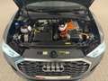 Audi Q3 45 TFSI e S tr. LED NAVI VIRTUAL SO Grau - thumbnail 18