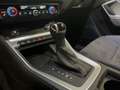 Audi Q3 45 TFSI e S tr. LED NAVI VIRTUAL SO Grau - thumbnail 17