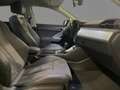 Audi Q3 45 TFSI e S tr. LED NAVI VIRTUAL SO Grau - thumbnail 8
