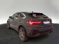 Audi Q3 45 TFSI e S tr. LED NAVI VIRTUAL SO Grau - thumbnail 3