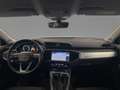 Audi Q3 45 TFSI e S tr. LED NAVI VIRTUAL SO Grau - thumbnail 10