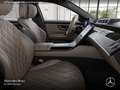 Mercedes-Benz S 600 S 580 e L 4M AMG+NIGHT+PANO+360+DIGITAL-L+FAHRASS - thumbnail 12