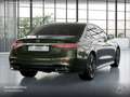 Mercedes-Benz S 600 S 580 e L 4M AMG+NIGHT+PANO+360+DIGITAL-L+FAHRASS - thumbnail 5
