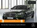 Mercedes-Benz S 600 S 580 e L 4M AMG+NIGHT+PANO+360+DIGITAL-L+FAHRASS - thumbnail 1