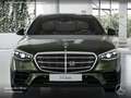 Mercedes-Benz S 600 S 580 e L 4M AMG+NIGHT+PANO+360+DIGITAL-L+FAHRASS - thumbnail 8