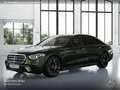 Mercedes-Benz S 600 S 580 e L 4M AMG+NIGHT+PANO+360+DIGITAL-L+FAHRASS - thumbnail 14