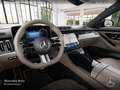 Mercedes-Benz S 600 S 580 e L 4M AMG+NIGHT+PANO+360+DIGITAL-L+FAHRASS - thumbnail 10