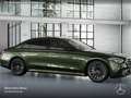 Mercedes-Benz S 600 S 580 e L 4M AMG+NIGHT+PANO+360+DIGITAL-L+FAHRASS - thumbnail 16