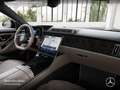Mercedes-Benz S 600 S 580 e L 4M AMG+NIGHT+PANO+360+DIGITAL-L+FAHRASS - thumbnail 11