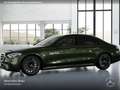 Mercedes-Benz S 600 S 580 e L 4M AMG+NIGHT+PANO+360+DIGITAL-L+FAHRASS - thumbnail 3
