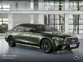 Mercedes-Benz S 600 S 580 e L 4M AMG+NIGHT+PANO+360+DIGITAL-L+FAHRASS - thumbnail 21