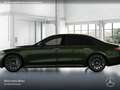 Mercedes-Benz S 600 S 580 e L 4M AMG+NIGHT+PANO+360+DIGITAL-L+FAHRASS - thumbnail 6