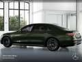 Mercedes-Benz S 600 S 580 e L 4M AMG+NIGHT+PANO+360+DIGITAL-L+FAHRASS - thumbnail 15