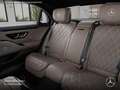 Mercedes-Benz S 600 S 580 e L 4M AMG+NIGHT+PANO+360+DIGITAL-L+FAHRASS - thumbnail 13