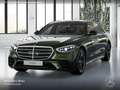 Mercedes-Benz S 600 S 580 e L 4M AMG+NIGHT+PANO+360+DIGITAL-L+FAHRASS - thumbnail 2
