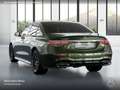 Mercedes-Benz S 600 S 580 e L 4M AMG+NIGHT+PANO+360+DIGITAL-L+FAHRASS - thumbnail 23