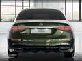 Mercedes-Benz S 600 S 580 e L 4M AMG+NIGHT+PANO+360+DIGITAL-L+FAHRASS - thumbnail 9