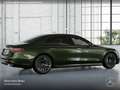 Mercedes-Benz S 600 S 580 e L 4M AMG+NIGHT+PANO+360+DIGITAL-L+FAHRASS - thumbnail 20