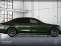Mercedes-Benz S 600 S 580 e L 4M AMG+NIGHT+PANO+360+DIGITAL-L+FAHRASS - thumbnail 22