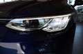 Volkswagen Golf VIII Variant 1.0 eTSI DSG Life Blau - thumbnail 18