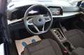 Volkswagen Golf VIII Variant 1.0 eTSI DSG Life Blau - thumbnail 8