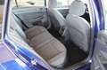 Volkswagen Golf VIII Variant 1.0 eTSI DSG Life Blau - thumbnail 11