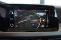Volkswagen Golf VIII Variant 1.0 eTSI DSG Life Blau - thumbnail 14